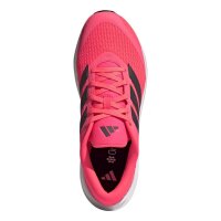 adidas Runfalcon 6 Laufschuhe Herren - soltur/carbon/ftwwht