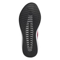 adidas Runfalcon 6 Laufschuhe Herren - soltur/carbon/ftwwht