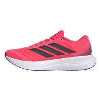 adidas Runfalcon 6 Laufschuhe Herren - soltur/carbon/ftwwht