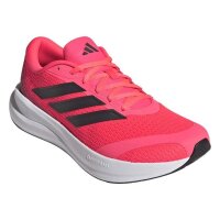 adidas Runfalcon 6 Laufschuhe Herren - soltur/carbon/ftwwht