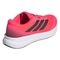adidas Runfalcon 6 Laufschuhe Herren - soltur/carbon/ftwwht