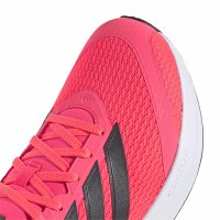 adidas Runfalcon 6 Laufschuhe Herren - soltur/carbon/ftwwht