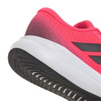 adidas Runfalcon 6 Laufschuhe Herren - soltur/carbon/ftwwht