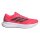 adidas Runfalcon 6 Laufschuhe Herren - soltur/carbon/ftwwht