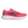 adidas Runfalcon 6 Laufschuhe Herren - soltur/carbon/ftwwht