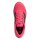 adidas Runfalcon 6 Laufschuhe Herren - soltur/carbon/ftwwht