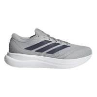 adidas Runfalcon 6 Laufschuhe Herren - gretwo/dkblue/cblack