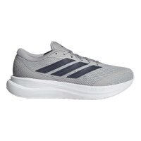 adidas Runfalcon 6 Laufschuhe Herren - gretwo/dkblue/cblack