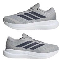 adidas Runfalcon 6 Laufschuhe Herren - gretwo/dkblue/cblack