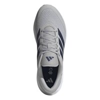 adidas Runfalcon 6 Laufschuhe Herren - gretwo/dkblue/cblack