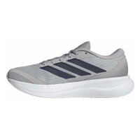 adidas Runfalcon 6 Laufschuhe Herren - gretwo/dkblue/cblack