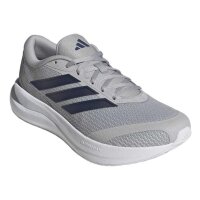 adidas Runfalcon 6 Laufschuhe Herren - gretwo/dkblue/cblack