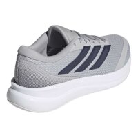 adidas Runfalcon 6 Laufschuhe Herren - gretwo/dkblue/cblack