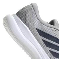 adidas Runfalcon 6 Laufschuhe Herren - gretwo/dkblue/cblack