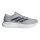 adidas Runfalcon 6 Laufschuhe Herren - gretwo/dkblue/cblack