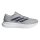 adidas Runfalcon 6 Laufschuhe Herren - gretwo/dkblue/cblack