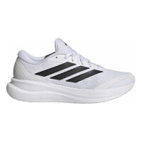 adidas Runfalcon 6 Laufschuhe Damen - ftwwht/cblack/greone
