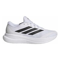 adidas Runfalcon 6 Laufschuhe Damen - ftwwht/cblack/greone