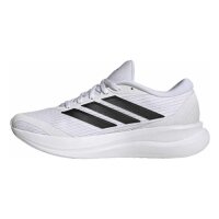 adidas Runfalcon 6 Laufschuhe Damen - ftwwht/cblack/greone