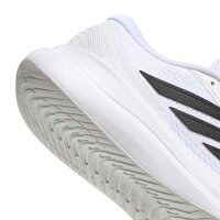 adidas Runfalcon 6 Laufschuhe Damen - ftwwht/cblack/greone
