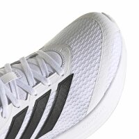 adidas Runfalcon 6 Laufschuhe Damen - ftwwht/cblack/greone