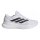 adidas Runfalcon 6 Laufschuhe Damen - ftwwht/cblack/greone