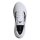 adidas Runfalcon 6 Laufschuhe Damen - ftwwht/cblack/greone