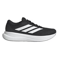 adidas Runfalcon 6 Laufschuhe Damen - cblack/ftwwht/carbon