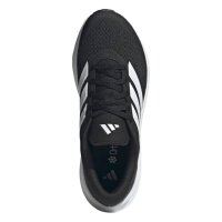 adidas Runfalcon 6 Laufschuhe Damen - cblack/ftwwht/carbon