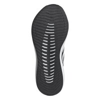 adidas Runfalcon 6 Laufschuhe Damen - cblack/ftwwht/carbon