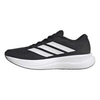 adidas Runfalcon 6 Laufschuhe Damen - cblack/ftwwht/carbon