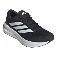 adidas Runfalcon 6 Laufschuhe Damen - cblack/ftwwht/carbon