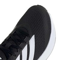 adidas Runfalcon 6 Laufschuhe Damen - cblack/ftwwht/carbon