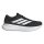 adidas Runfalcon 6 Laufschuhe Damen - cblack/ftwwht/carbon