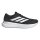 adidas Runfalcon 6 Laufschuhe Damen - cblack/ftwwht/carbon
