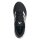 adidas Runfalcon 6 Laufschuhe Damen - cblack/ftwwht/carbon