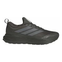 adidas Runfalcon 6 Atr WR Laufschuhe Herren -...