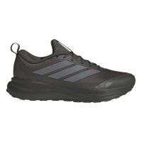adidas Runfalcon 6 Atr WR Laufschuhe Herren -...