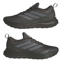 adidas Runfalcon 6 Atr WR Laufschuhe Herren - shaoli/tegrme/olistr