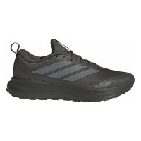 adidas Runfalcon 6 Atr WR Laufschuhe Herren -...