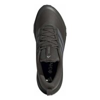 adidas Runfalcon 6 Atr WR Laufschuhe Herren - shaoli/tegrme/olistr