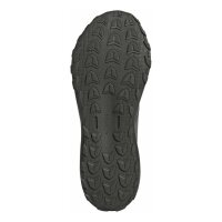 adidas Runfalcon 6 Atr WR Laufschuhe Herren - shaoli/tegrme/olistr