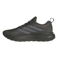 adidas Runfalcon 6 Atr WR Laufschuhe Herren - shaoli/tegrme/olistr