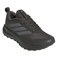 adidas Runfalcon 6 Atr WR Laufschuhe Herren - shaoli/tegrme/olistr
