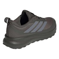 adidas Runfalcon 6 Atr WR Laufschuhe Herren - shaoli/tegrme/olistr