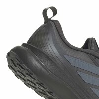 adidas Runfalcon 6 Atr WR Laufschuhe Herren - shaoli/tegrme/olistr