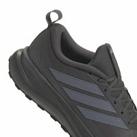 adidas Runfalcon 6 Atr WR Laufschuhe Herren - shaoli/tegrme/olistr