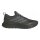 adidas Runfalcon 6 Atr WR Laufschuhe Herren - shaoli/tegrme/olistr
