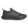 adidas Runfalcon 6 Atr WR Laufschuhe Herren - shaoli/tegrme/olistr