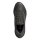 adidas Runfalcon 6 Atr WR Laufschuhe Herren - shaoli/tegrme/olistr